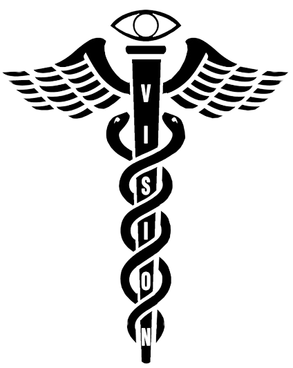 Brighton Eye Associates