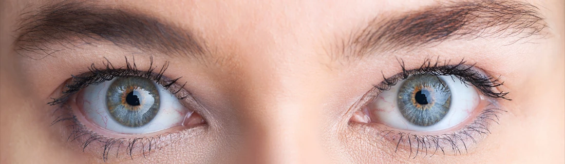 Glaucoma Care at Brighton Eye Associates in Brighton CO – FC